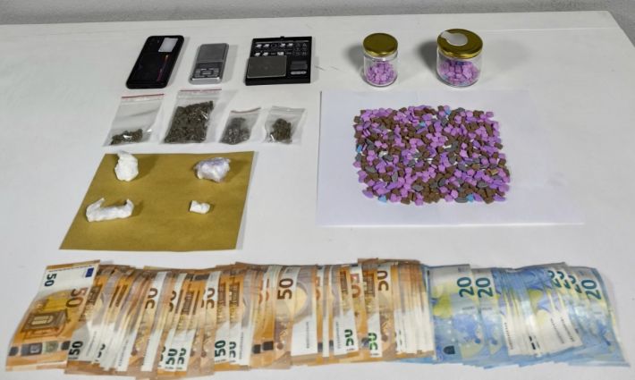 2η περίπτωση ΤΔΕΕ Βέροιας